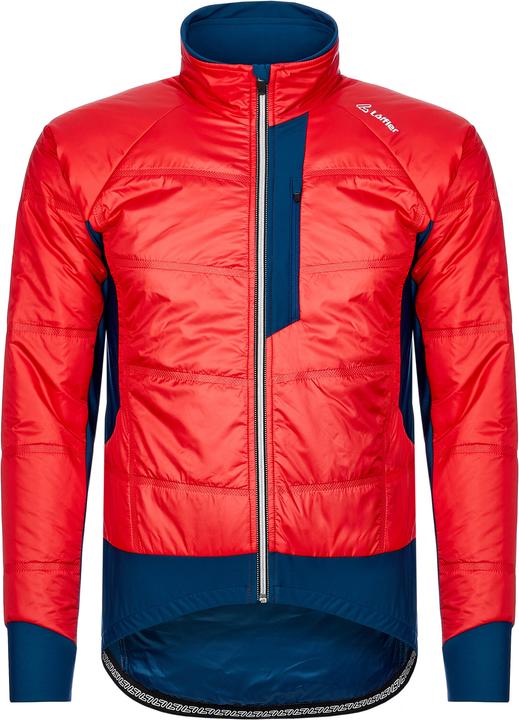 Actual product image Löffler hotBOND Primaloft 60 (50)