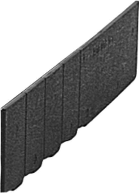 Actual product image Parat Crossbar (1 Piece)