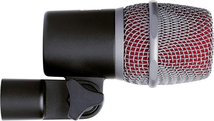 Produktbild sE Electronics V-Beat