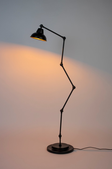 Image du produit White Label Living Lamp (450 lm, E27)