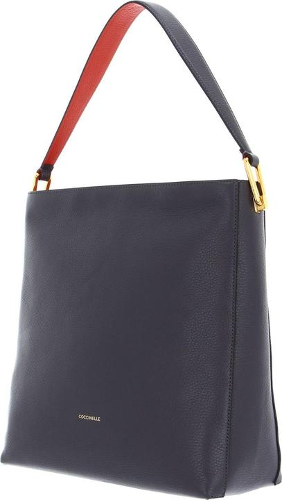 Immagine prodotto Coccinelle Liya Handbag