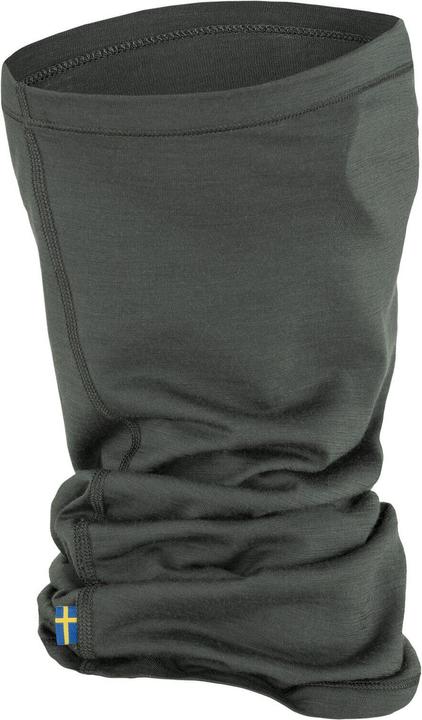 Produktbild Fjällräven Abisko Lite