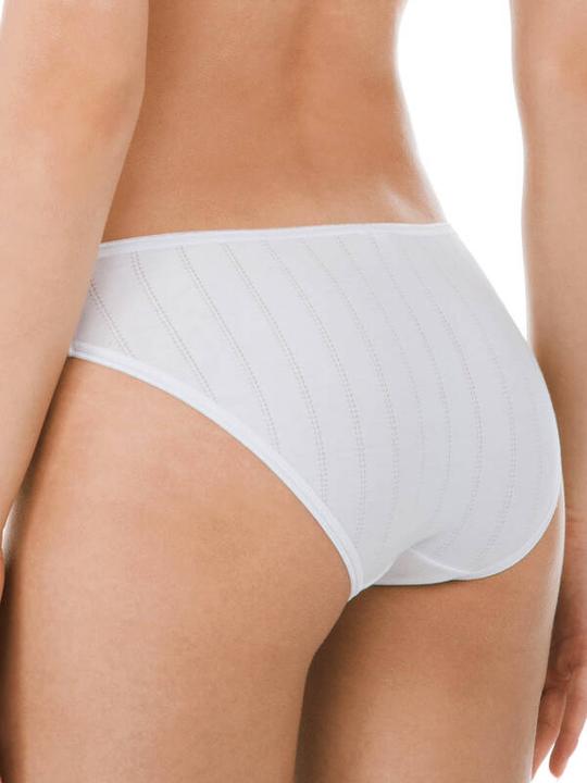 Immagine prodotto Calida Etude Toujours (S, Confezione singola)