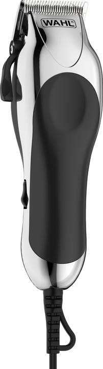 Actual product image Wahl Chrome Pro