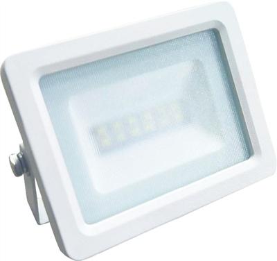 Immagine prodotto EB Troller Faretto LED 10W bianco 4000K (850 lm)