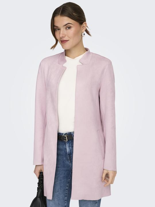 Immagine prodotto Only ONLSOHO Mantel Mantel