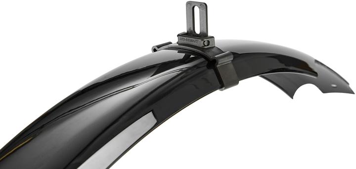 Actual product image SKS Bluemels Basic (Rear mudguard)