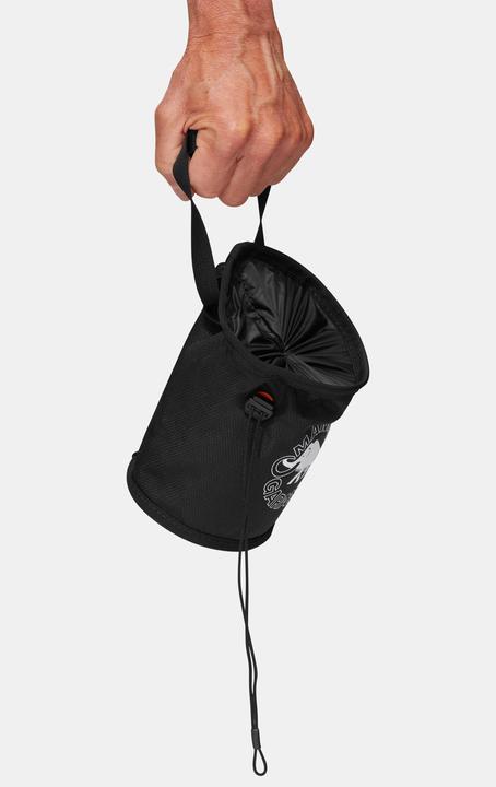 Immagine prodotto Mammut Gym Print Chalk Bag