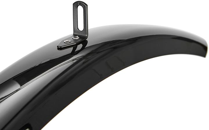 Actual product image SKS Bluemels Basic (Rear mudguard)