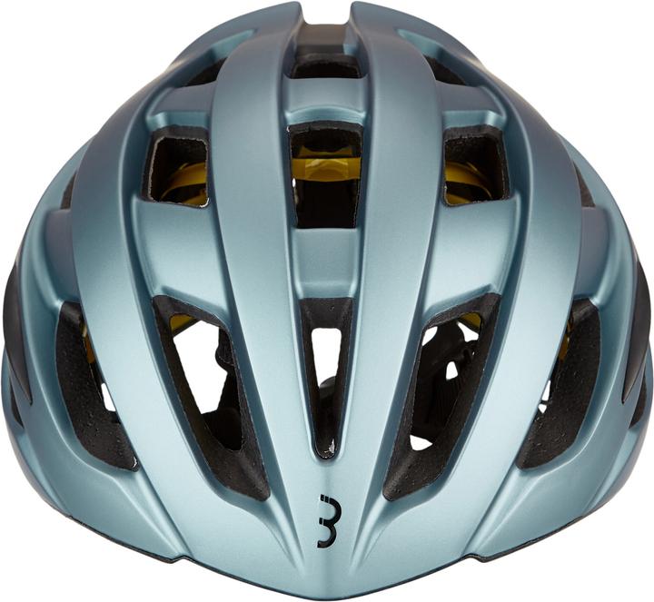 Actual product image BBB Hawk MIPS BHE-153 (58 - 62 cm)