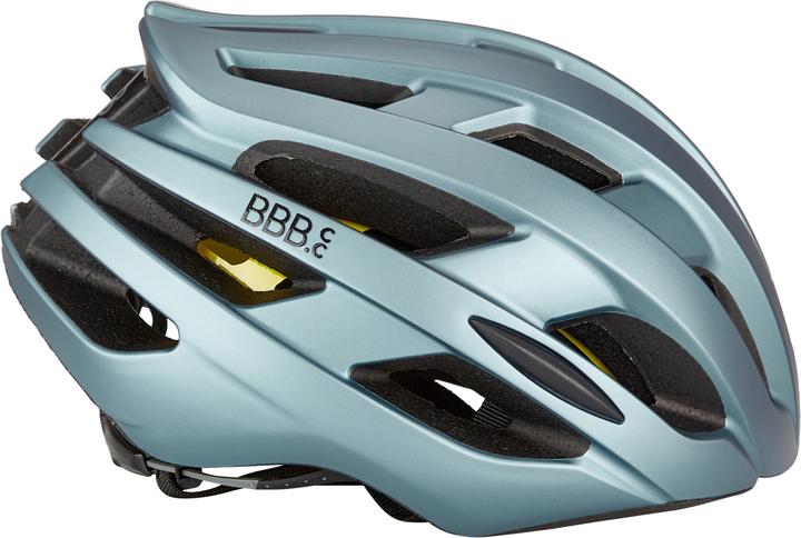 Actual product image BBB Hawk MIPS BHE-153 (58 - 62 cm)