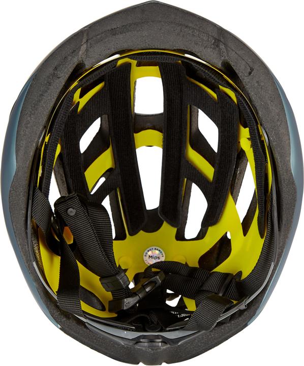 Actual product image BBB Hawk MIPS BHE-153 (58 - 62 cm)