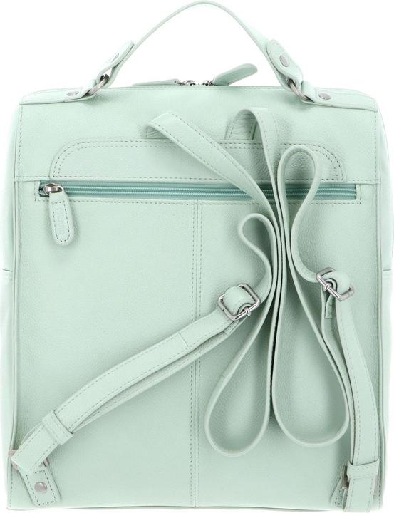 Actual product image Picard Luis Backpack