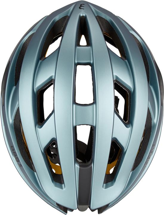 Actual product image BBB Hawk MIPS BHE-153 (58 - 62 cm)