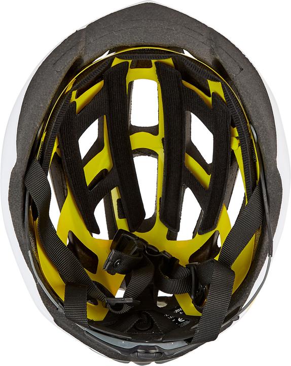 Actual product image BBB Hawk MIPS BHE-153