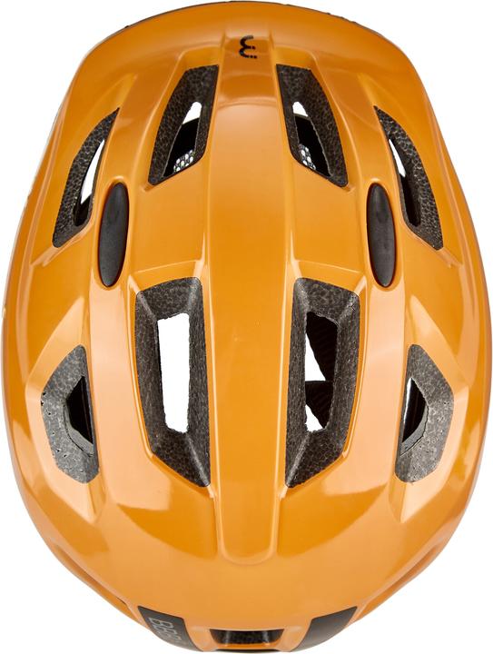 Produktbild BBB Hero BHE-172 (46 - 52 cm)