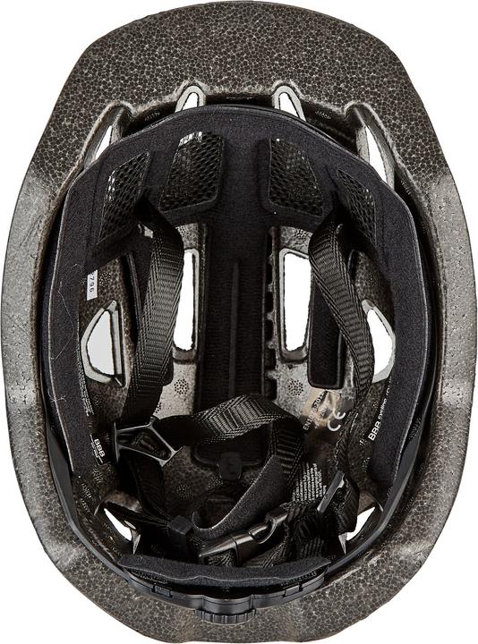 Produktbild BBB Hero BHE-172 (46 - 52 cm)