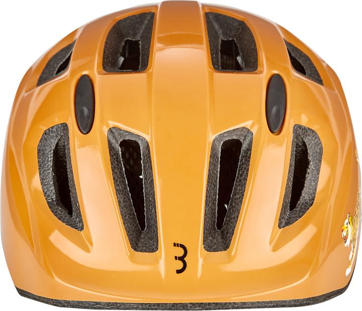 Produktbild BBB Hero BHE-172 (46 - 52 cm)