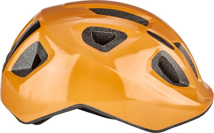 Produktbild BBB Hero BHE-172 (46 - 52 cm)