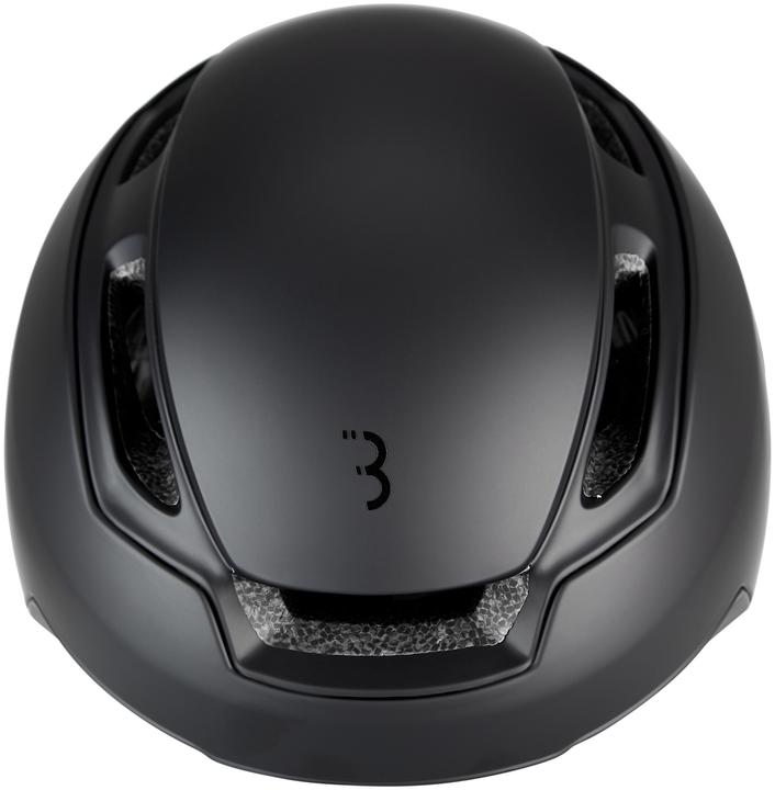 Actual product image BBB Indra Speed 45 BHE-56 (58 - 62 cm)