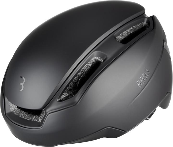 BBB Indra Speed 45 BHE-56