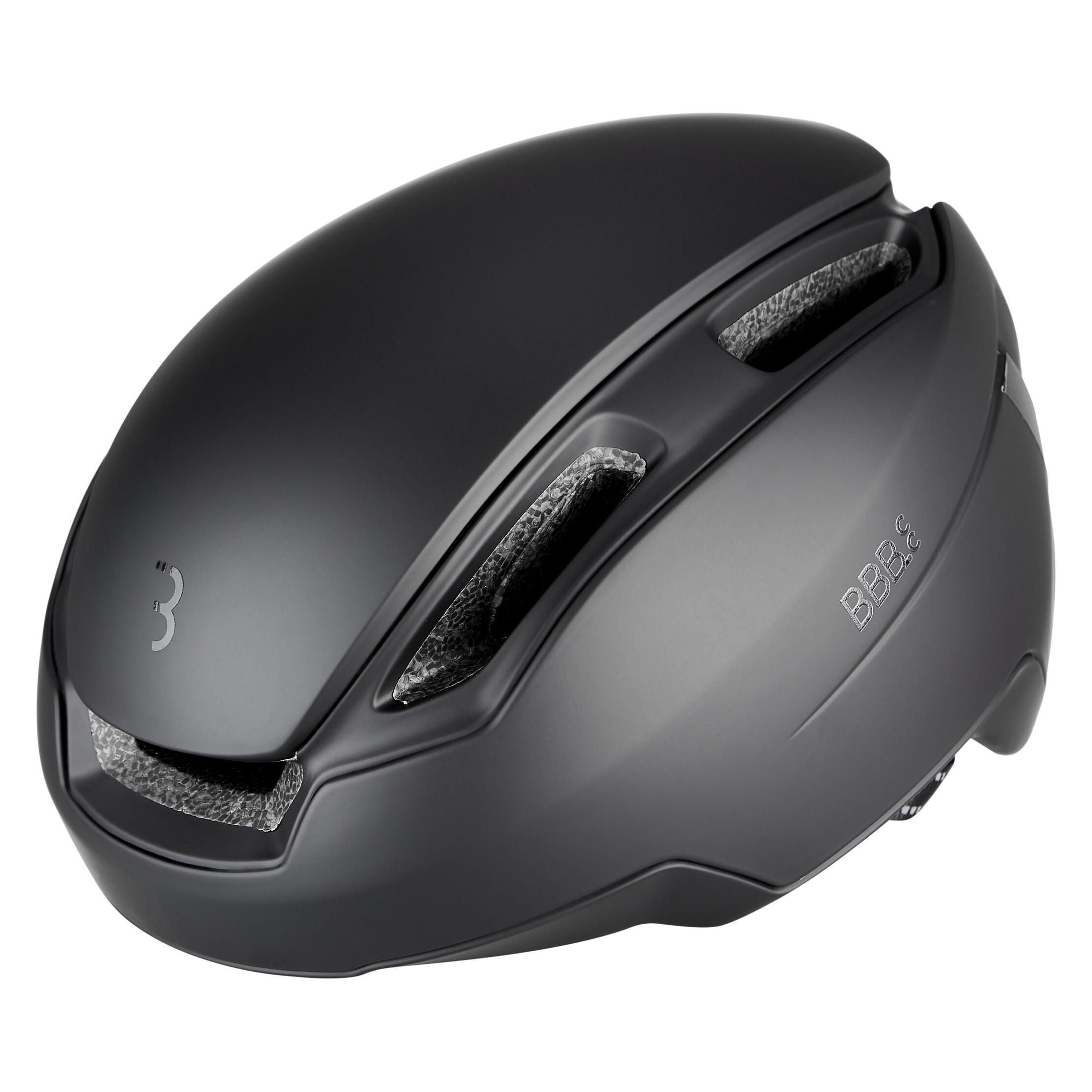 Bbb, Velohelm, (58 - 62 cm)