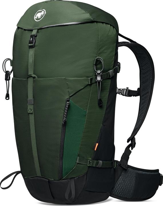Produktbild Mammut Lithium 30 (30 l)