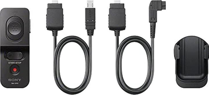 Produktbild Sony Rm-Vpr1 (Kabel)