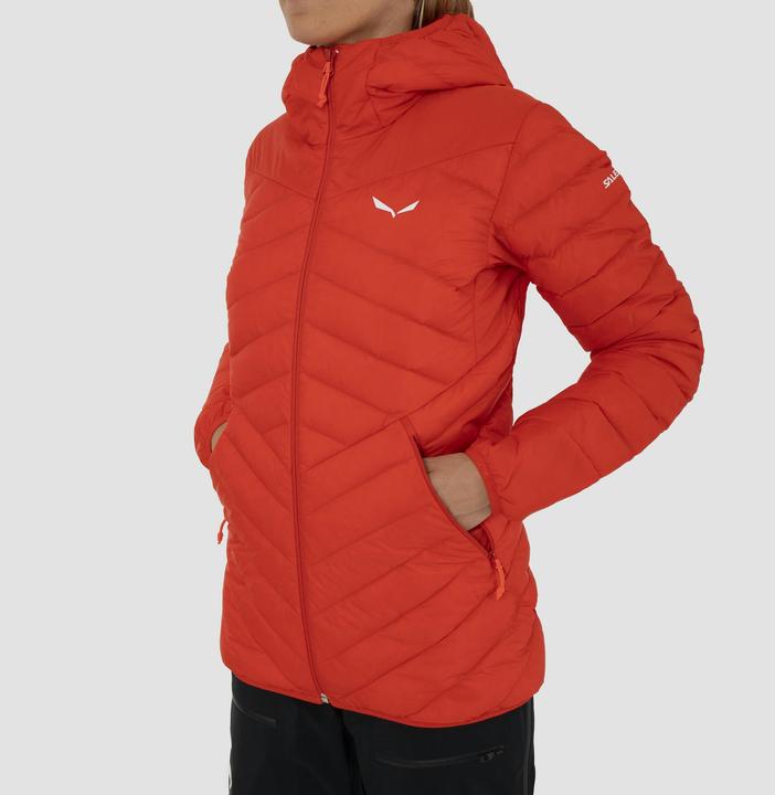 Produktbild Salewa Brenta Rds Daunen Jacke (32)