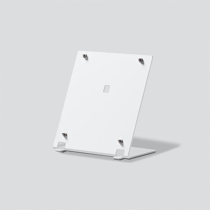 Immagine prodotto Siedle AZTVP 870-0 W