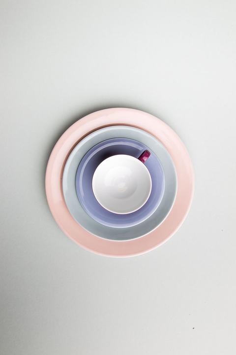 Produktbild Kahla Pronto Colore Untertasse (1 x)