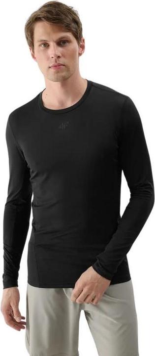 Immagine prodotto 4F Langarm-T-Shirt (L)
