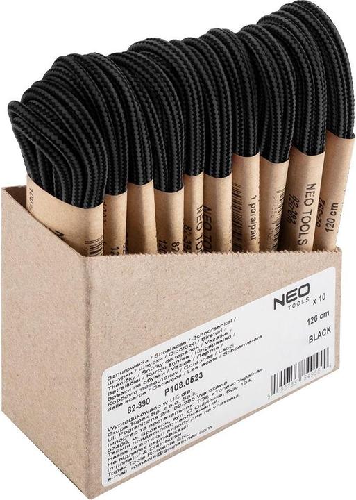 Produktbild Neo 82-390 (120 cm)