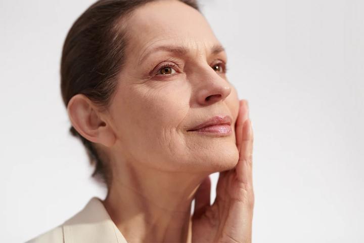 Actual product image L'Occitane en Provence - Skin tonic Immortelle Precious ( Enrich ed Water) 200 ml (Face toner, 200 ml)