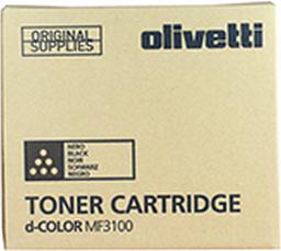 Immagine prodotto Olivetti B1133 (FC)