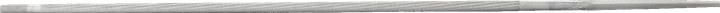 Actual product image Bahco Chainsaw File Without Handle 200Mm Ø 5,2Mm 1Pack 168-8-5.2-6 (200 mm)