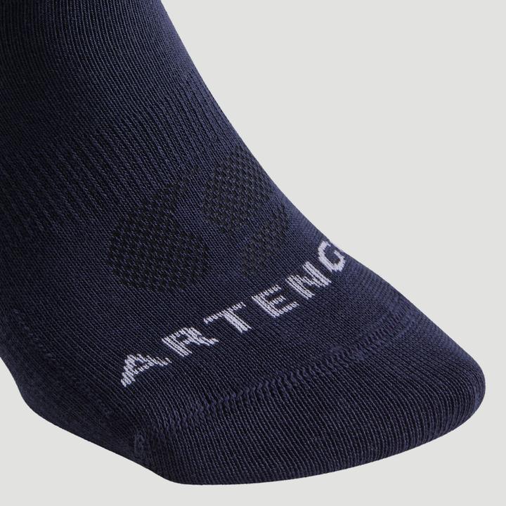 Produktbild Artengo rs 160 low x3 324398 (35, 38)