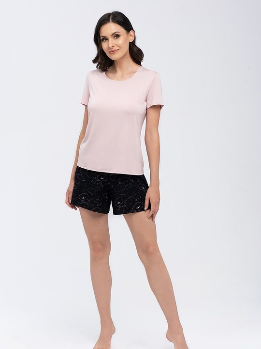 Produktbild Babella Set (M)