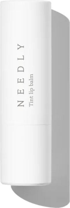 Needly Tint Lip Balm Boosts up the Natural Lip Color (Lippenbalsam)