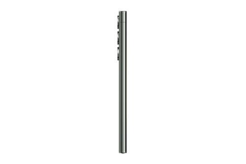 Actual product image Samsung Galaxy S23 Ultra (1000 GB, Green, 6.80", SIM + eSIM, 200 Mpx, 5G)