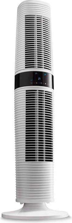 Actual product image Clean Air Optima CA-406W (25 dB)