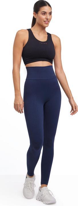 Image du produit Falke Cellulite Tights light w (S)