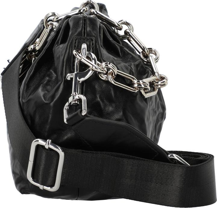 Actual product image Replay Schultertasche 23 cm