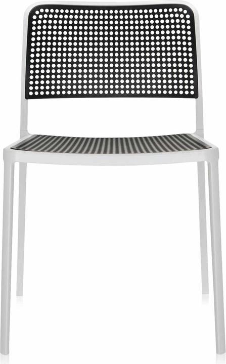 Produktbild Kartell Audrey