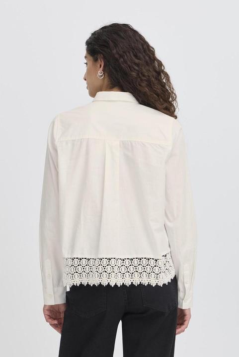 Image du produit Ichi Finala 2 (42)