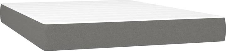 Image du produit vidaXL Boxspringbett (160 x 200 cm)