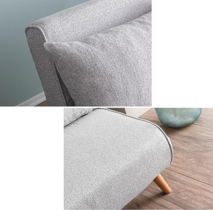 Immagine prodotto Atelier del Sofa Folde