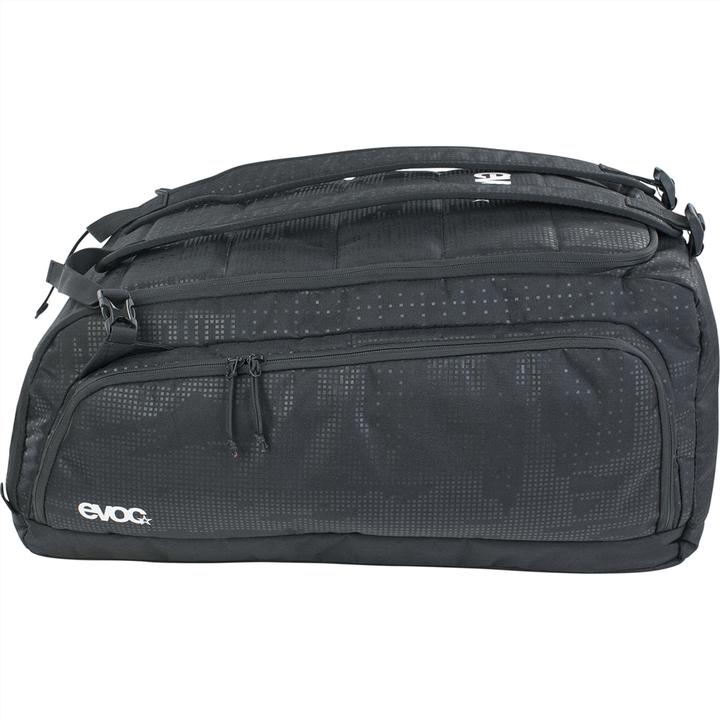 Productafbeelding Evoc Versnelling (55 l)