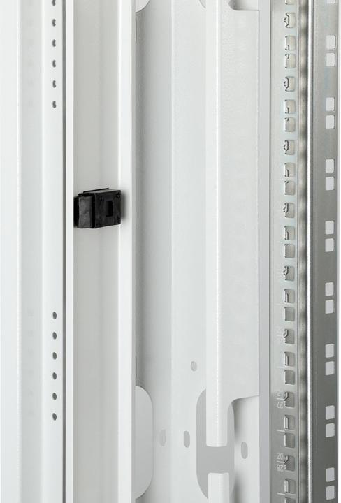Produktbild Digitus Netzwerkschrank (47 HE)