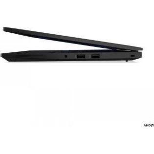 Lenovo ThinkPad L14 Gen 6 (AMD), Notebook Ersatzteile, Schwarz